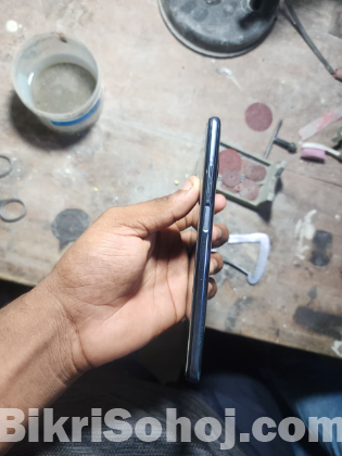 Xiaomi Mi 10i